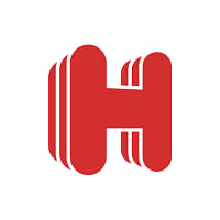 Hotels com